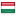 starkl.hu server is located in Hungary